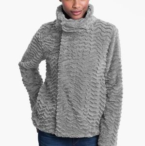 Patagonia Women's Pelage Jacket XS